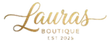 Laura's Boutique