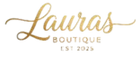 Laura's Boutique